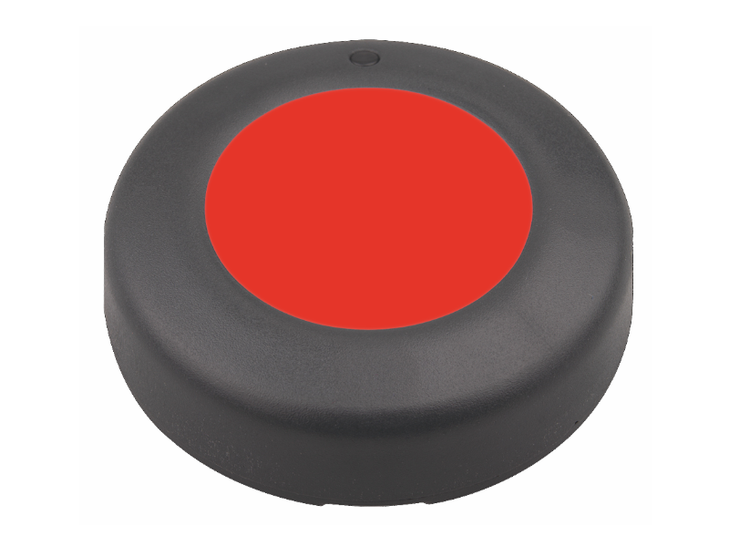 rt28e-rot_l.png