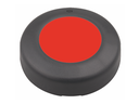 rt28e-rot_l.png