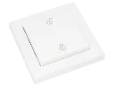 rts22sA1_l.webp