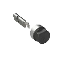 UtopicRx_grau_Zylinder_vorne.webp