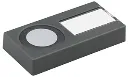 RT28e_im Gehäuse-m.webp