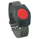 rt26e_m.webp