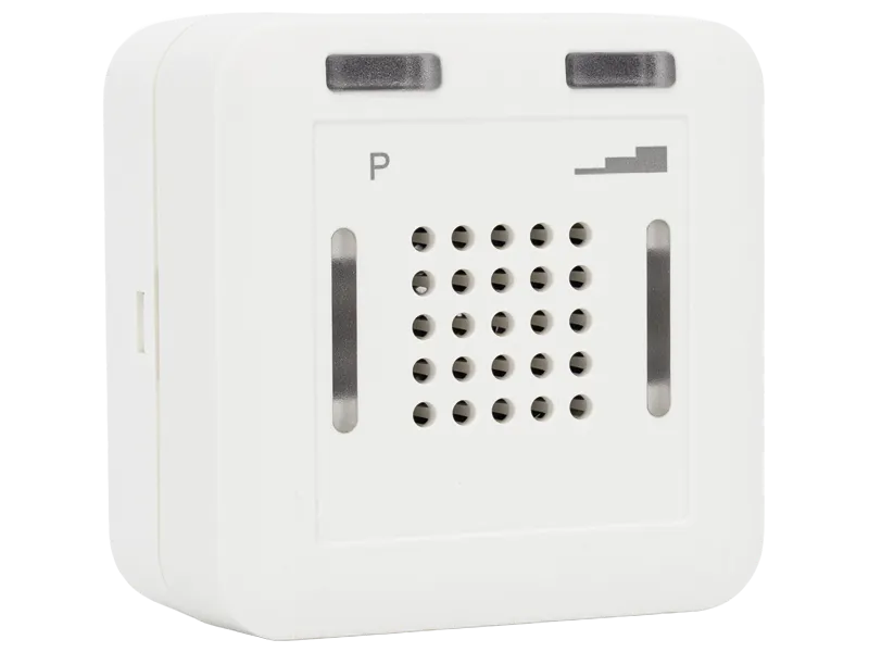 rcp24e_l.webp