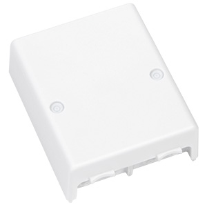 rcl03eB10_m.jpg