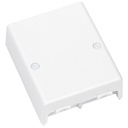 rcl03eB10_m.jpg