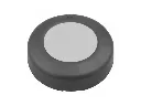 rt28e-grau_l.webp