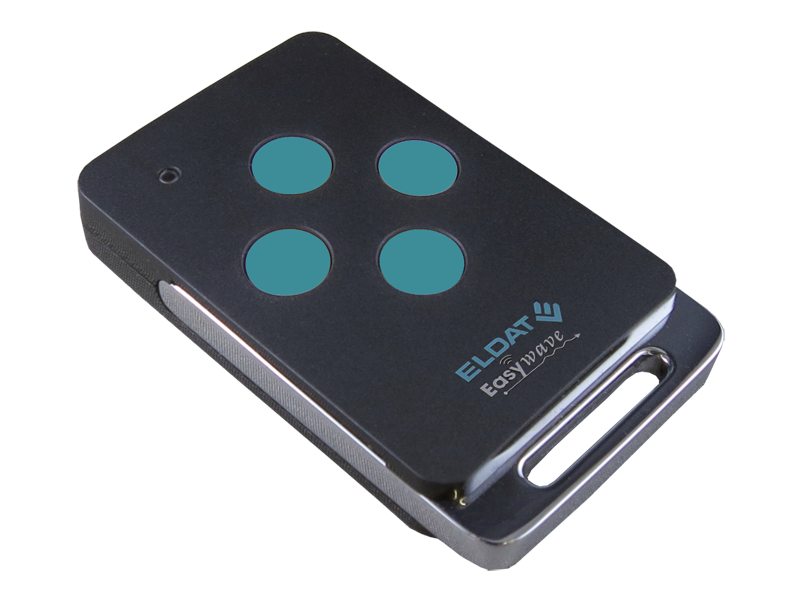 [RT42E5004-01-21K] RT42 Hand transmitter
