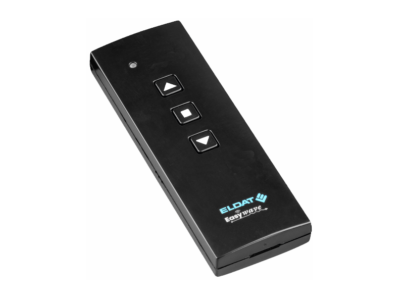 RT32 Handsender 1-kanal
