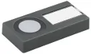 RT28 Push button transmitter