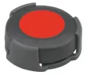 RT28 Push button transmitter