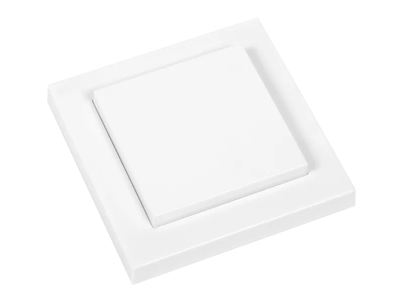 [RTS22E5002A4-K] RTS22 Wall switch UP/DOWN