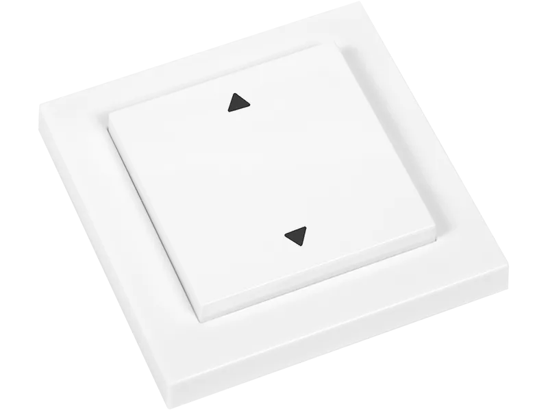 RTS22 Wall switch UP/DOWN