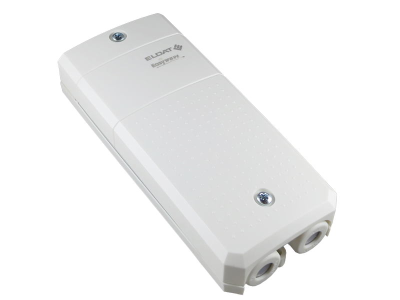 [RTS43E5002A01-01K] RTS43 Aufputz-Sender 230 V