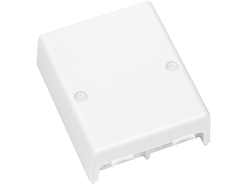 [RCL03E5002B10] RCL03 Mini receiver