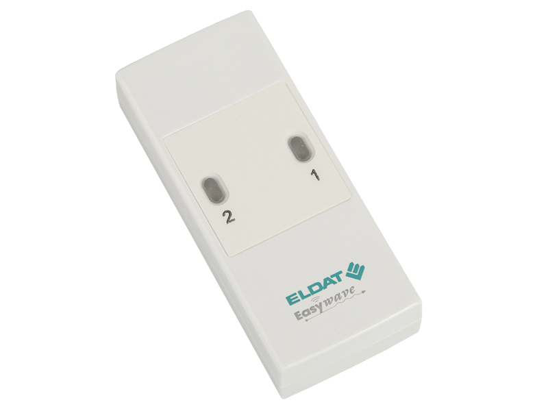 [RCL07E5002A30] RCL07 Mini receiver