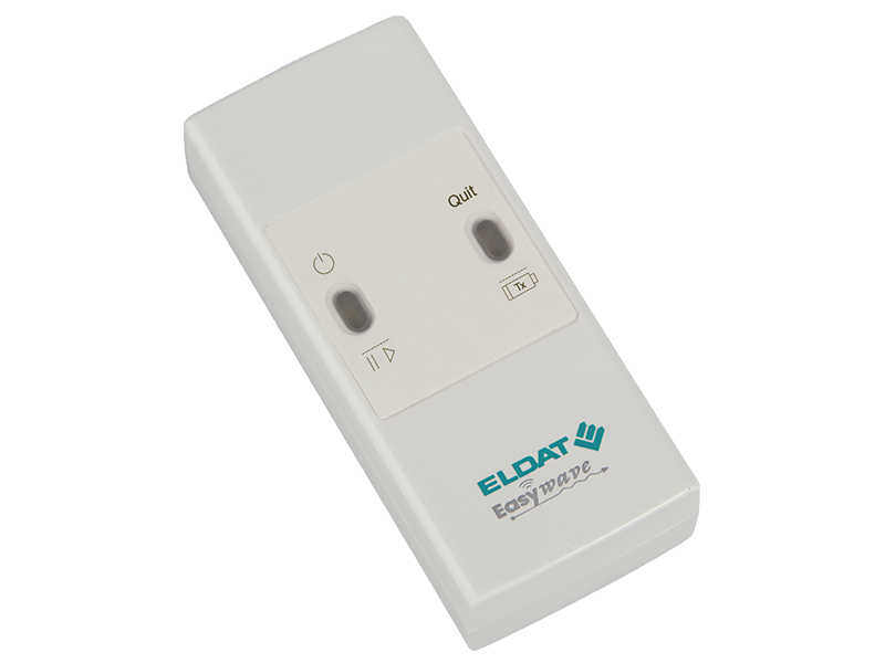 [RCL07E5002C30] RCL07 Call receiver internal programming