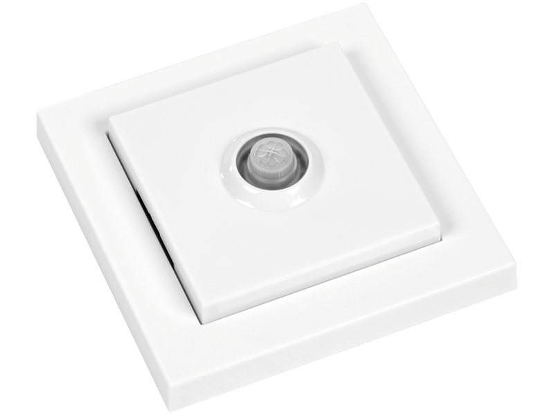 [RTS40E5001B01-K] RTS40 Motion detector (AUTO)