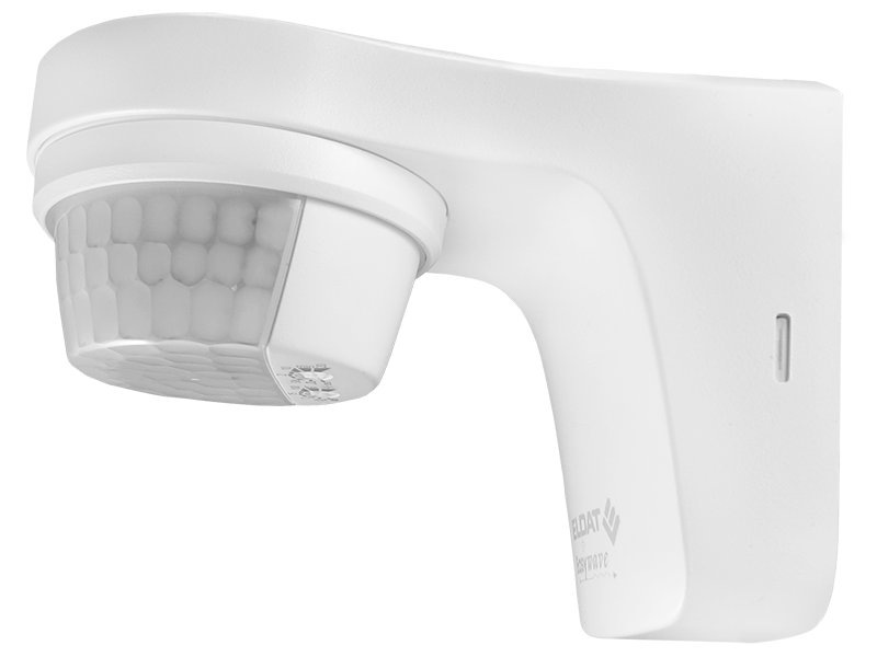 [SM01E5001A01-01K] SM01 Motion detector outdoor