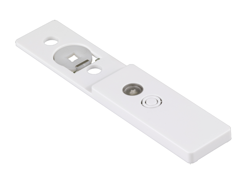 RTS26 Fenstergriffkontakt mit Status-Meldung