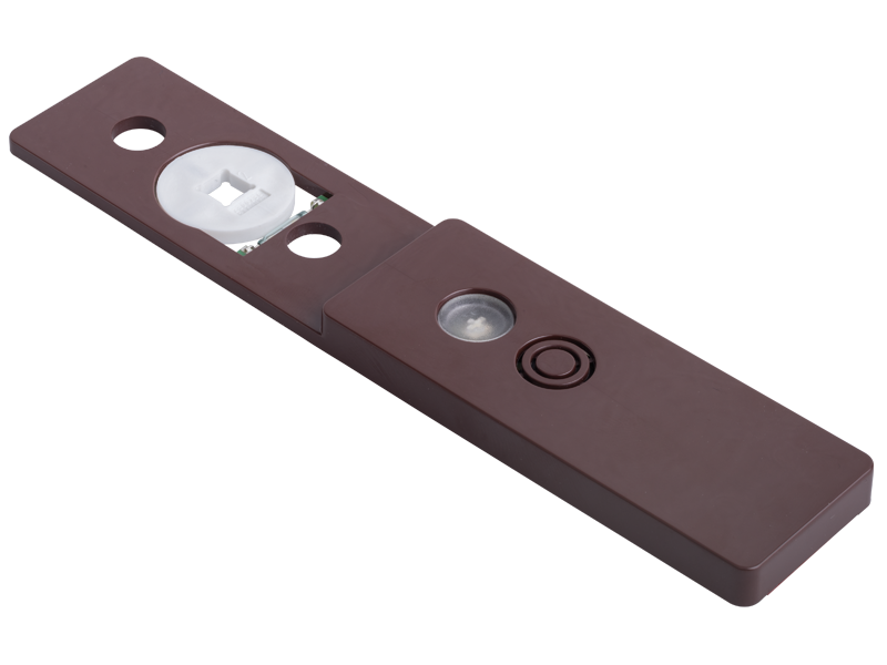 RTS26 Window handle contact STATUS