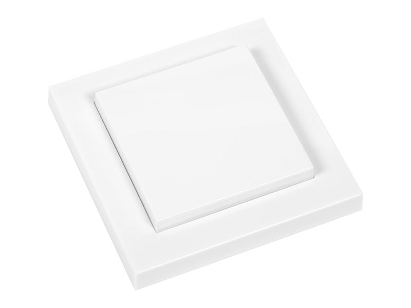 [RTS22E5002A3-K] RTS22 Wall switch ON/OFF
