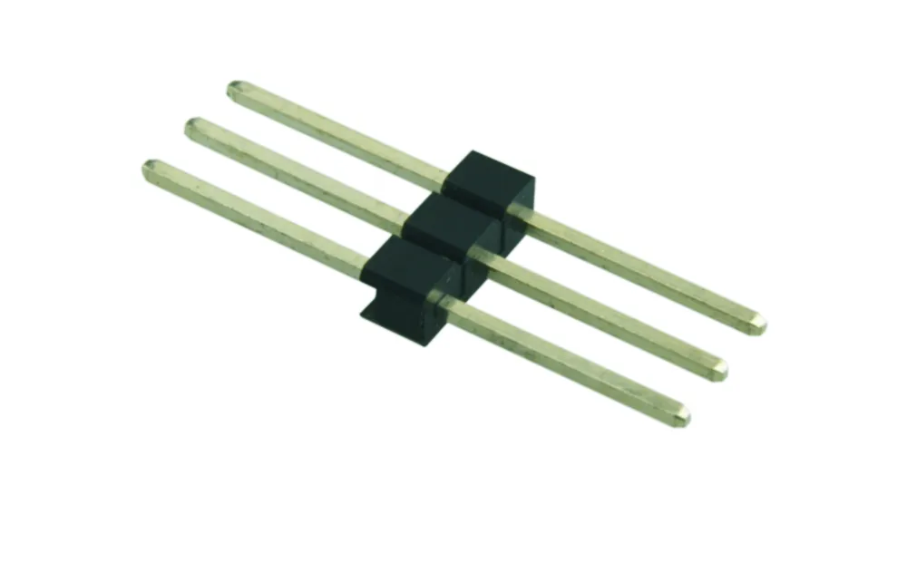 [ACC-CON-01] Programmier-Stiftleiste