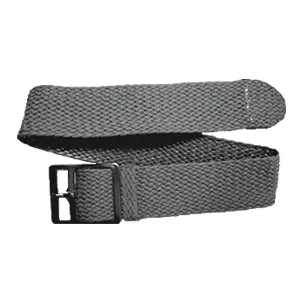 [RT26-ACC-02-23P] Armband für RT26