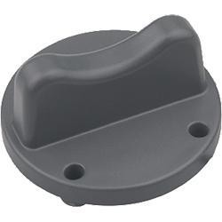 [ACC-TOO-01-23P] Gehäuseschlüssel für RT26, RT27, RT28