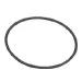 [ACC-SEA-01-00P10] O-Ring-Dichtung für RT26, RT27, RT28