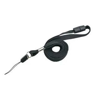 [RT27-ACC-05-21P] Halsband für RT27