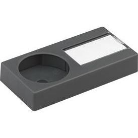 [RT28-ACC-01-23P] Klingelsender-Gehäuse für RT28