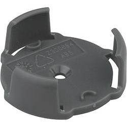 [RT28-ACC-02-23P] Wandhalter für RT28