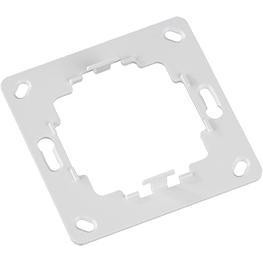 [RTS22-ACC-01-01P] Montageplatte für RTS22, RTS23