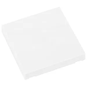 [RTS22-ACC-02-02P] Einzelwippe für RTS22