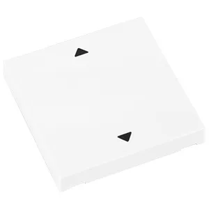 [RTS22-ACC-03-02P] Einzelwippe für RTS22 AUF/ZU