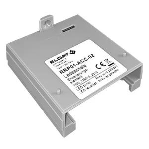 Ladeschalenerweiterung MiniPager RRP01