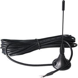 Externe Antenne 868 MHz