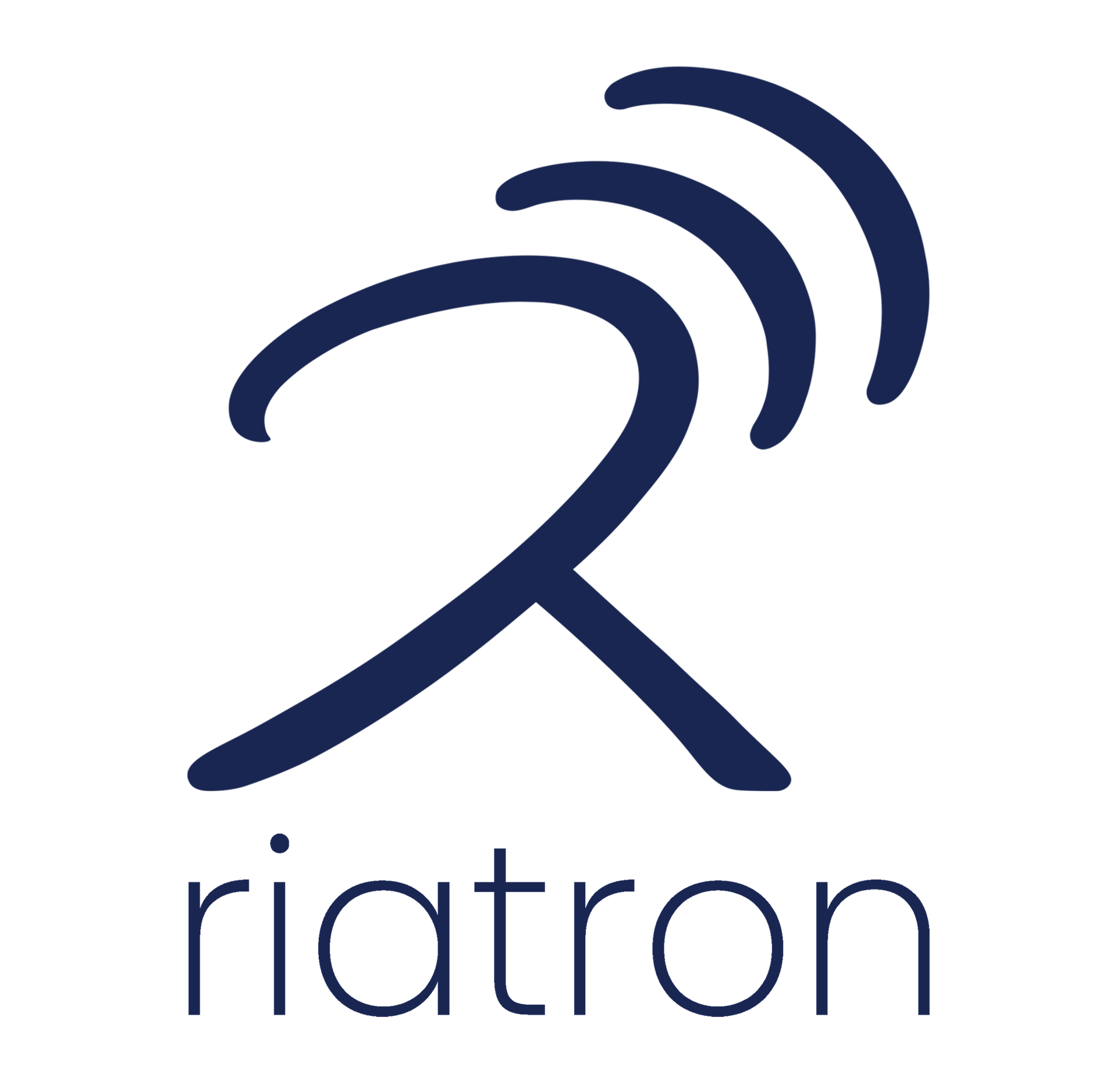riatron GmbH