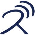 riatron GmbH