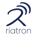 riatron GmbH